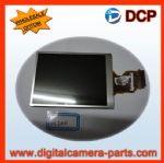 Sony a200 LCD Display Screen