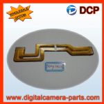 Sony hc17e Flex Cable