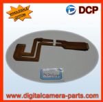 Sony hc20-hc30-hc40 Flex Cable