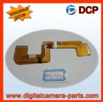 Sony hc37 Flex Cable