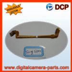 Sony s500 Flex Cable