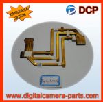 Sony sr10E Flex Cable