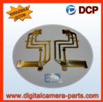 Sony sr5 Flex Cable