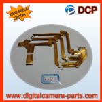 Sony sr68 Flex Cable