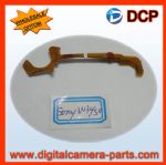 Sony w30 w50 Flex Cable