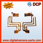 Sony xr100e xr101e Flex Cable