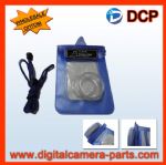  WP1 waterproof bags for cameras