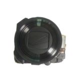 ZOOM Lens For Nikon S9400 ( Black)