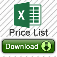 price lists